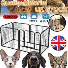 Foldable Metal Exercise