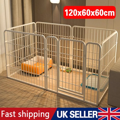 Foldable metal exercise - foldable,