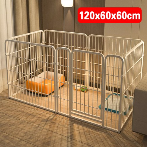 Panel dog pen pet puppy - panel,