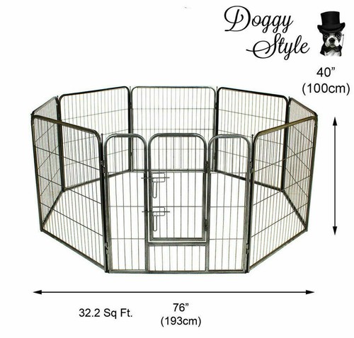 Heavy duty puppy dog play - dog,