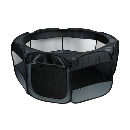 Streetwize portable pet - portable, play