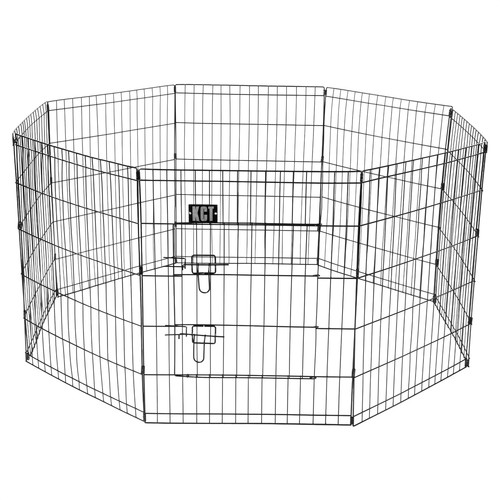 Large 76cm pet - large, play
