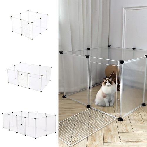 Pet dog pen indoor play - dog,