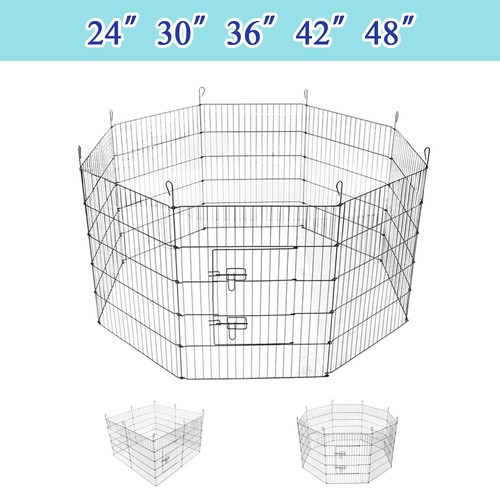 Dog pet pen - dog,