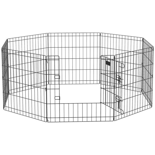 Dog playpen puppy pen - playpen,,