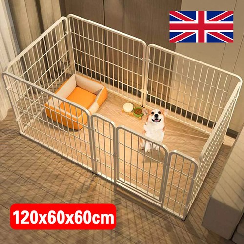 Dog playpen indoor - indoor, safe